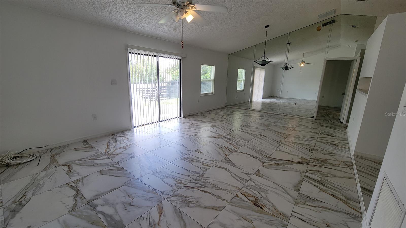 3048 BONKIRK DR, DELTONA, FL, 32738