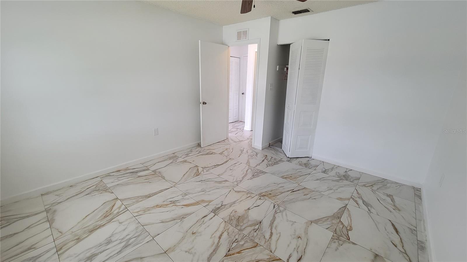 3048 BONKIRK DR, DELTONA, FL, 32738