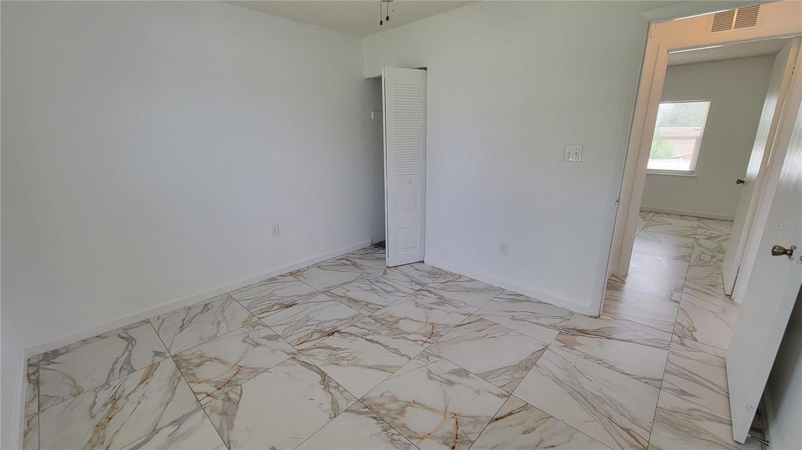 3048 BONKIRK DR, DELTONA, FL, 32738