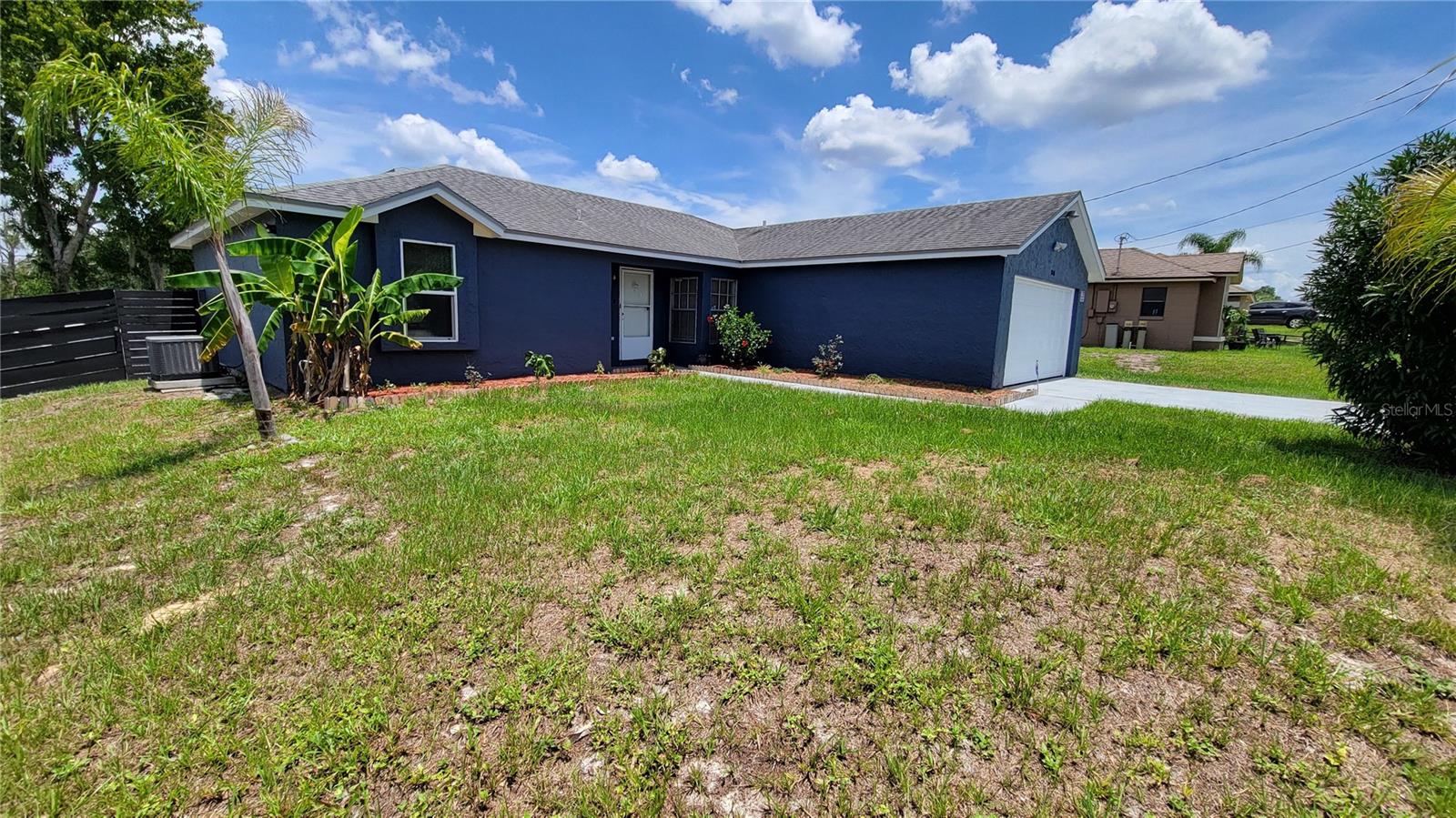 3048 BONKIRK DR, DELTONA, FL, 32738