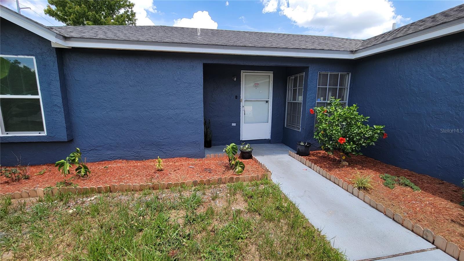 3048 BONKIRK DR, DELTONA, FL, 32738