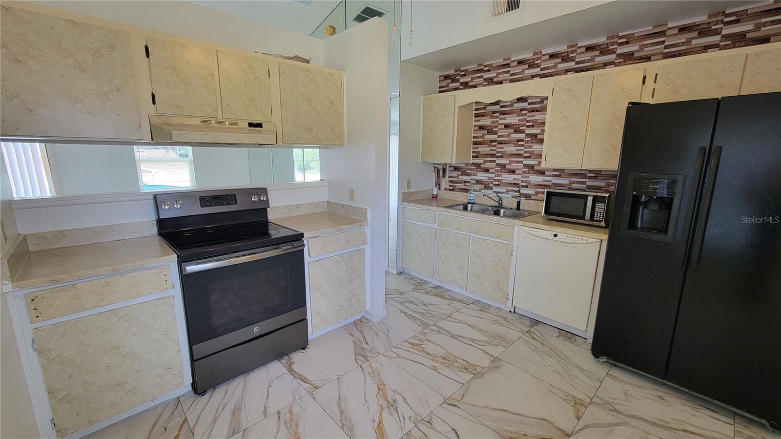 3048 BONKIRK DR, DELTONA, FL, 32738