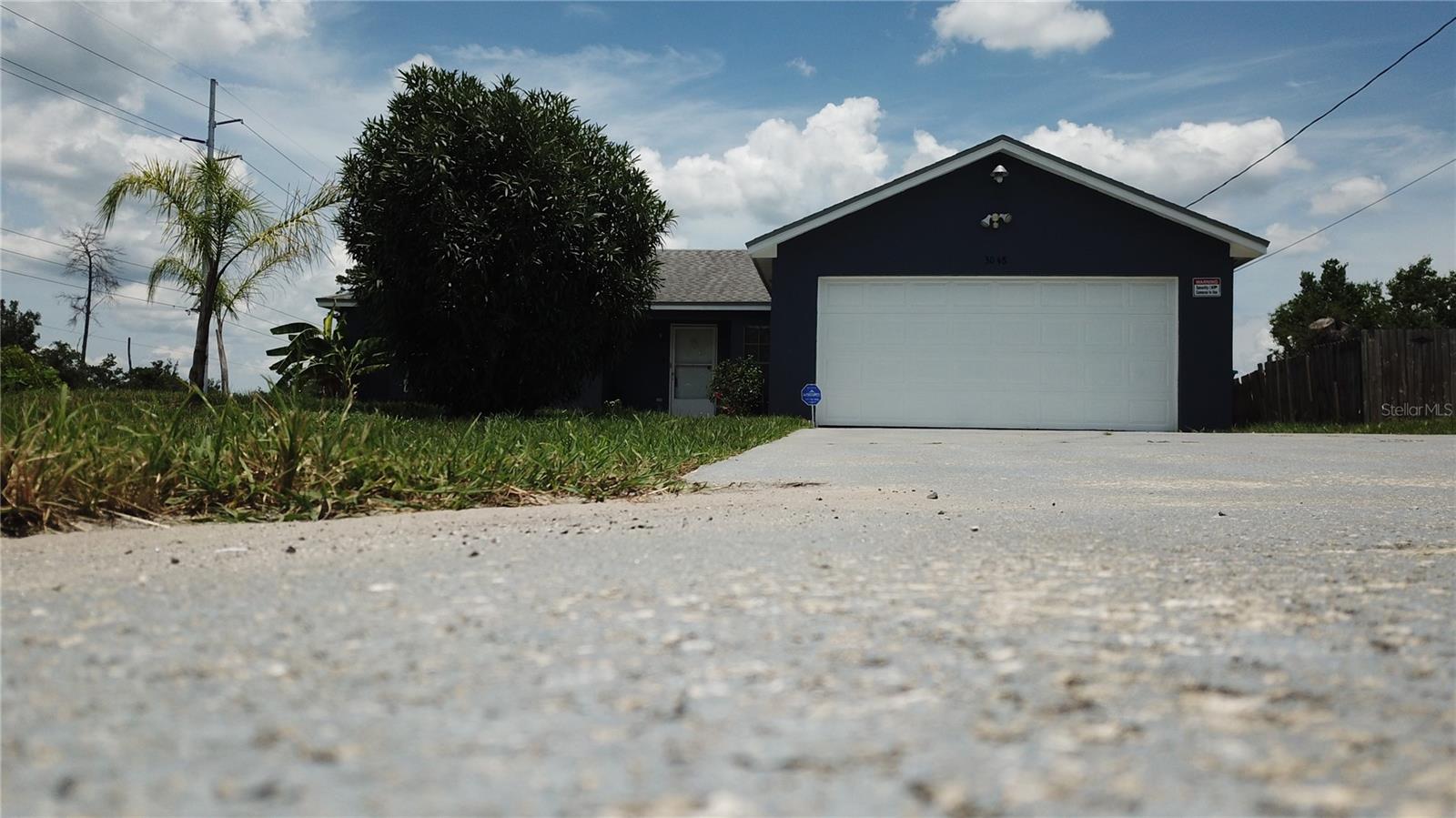 3048 BONKIRK DR, DELTONA, FL, 32738