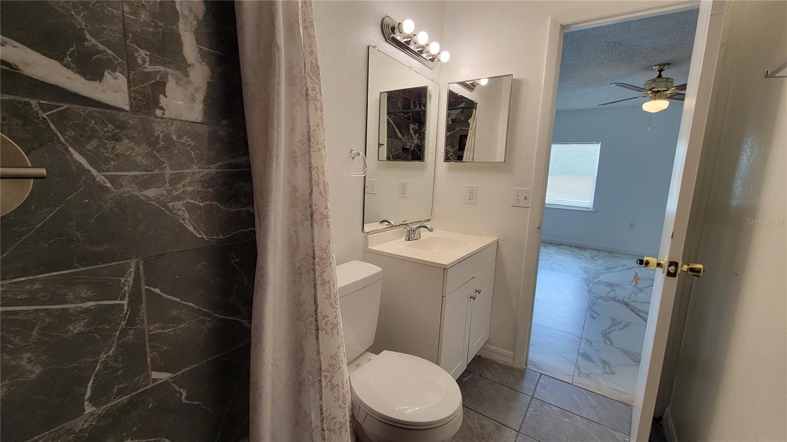 3048 BONKIRK DR, DELTONA, FL, 32738