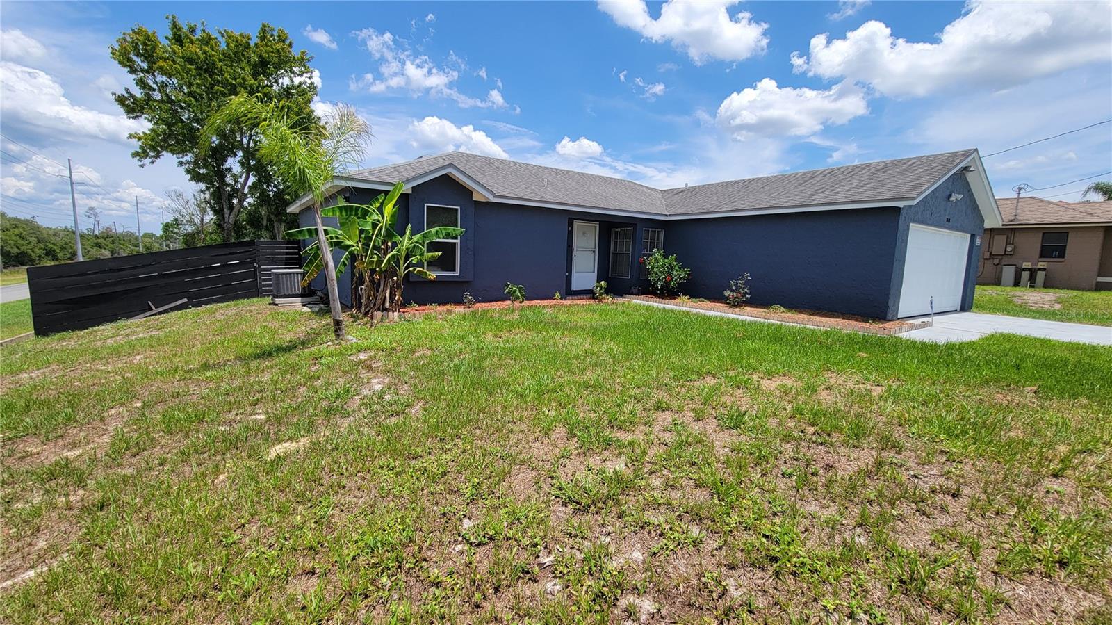 3048 BONKIRK DR, DELTONA, FL, 32738