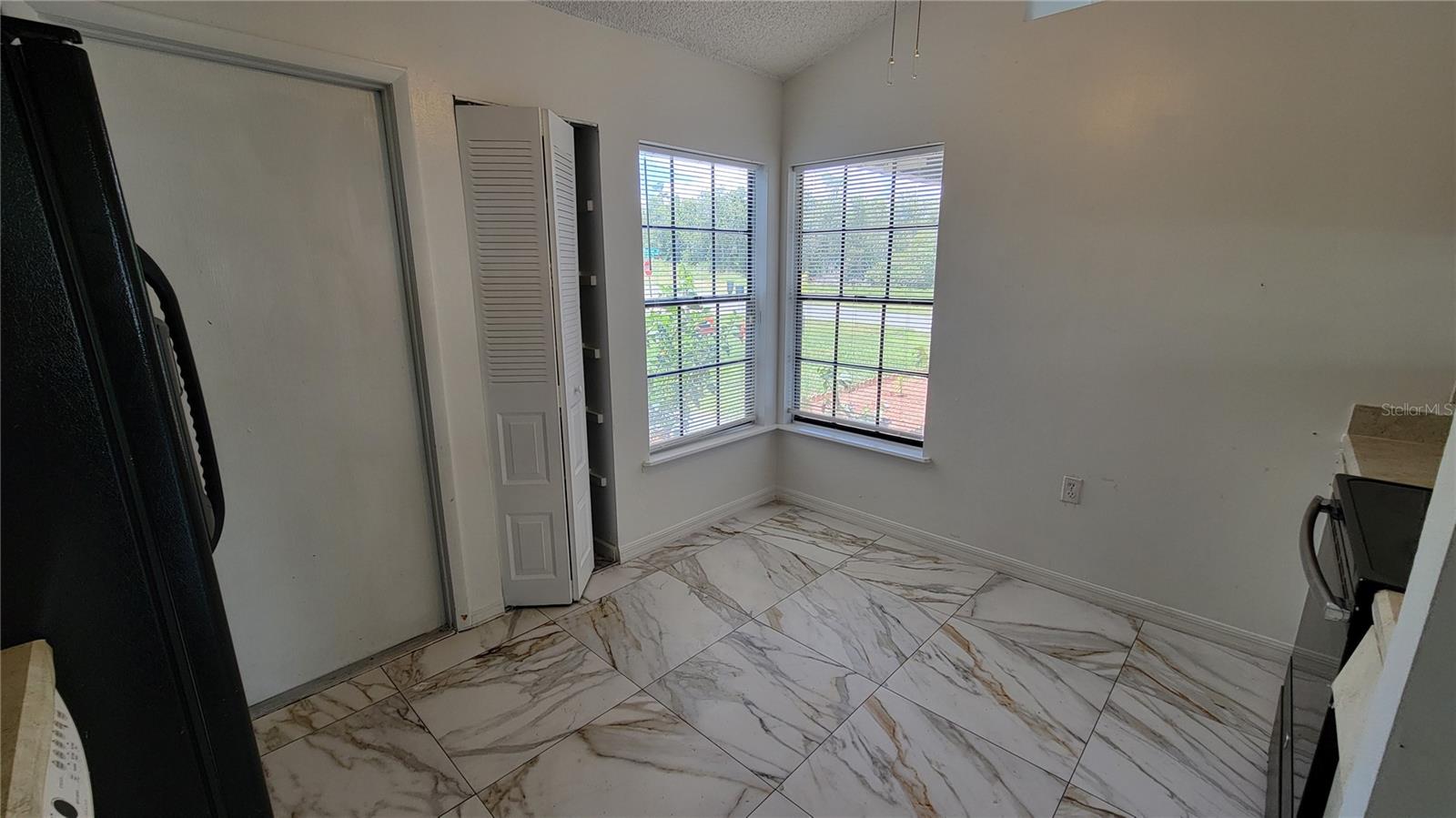 3048 BONKIRK DR, DELTONA, FL, 32738