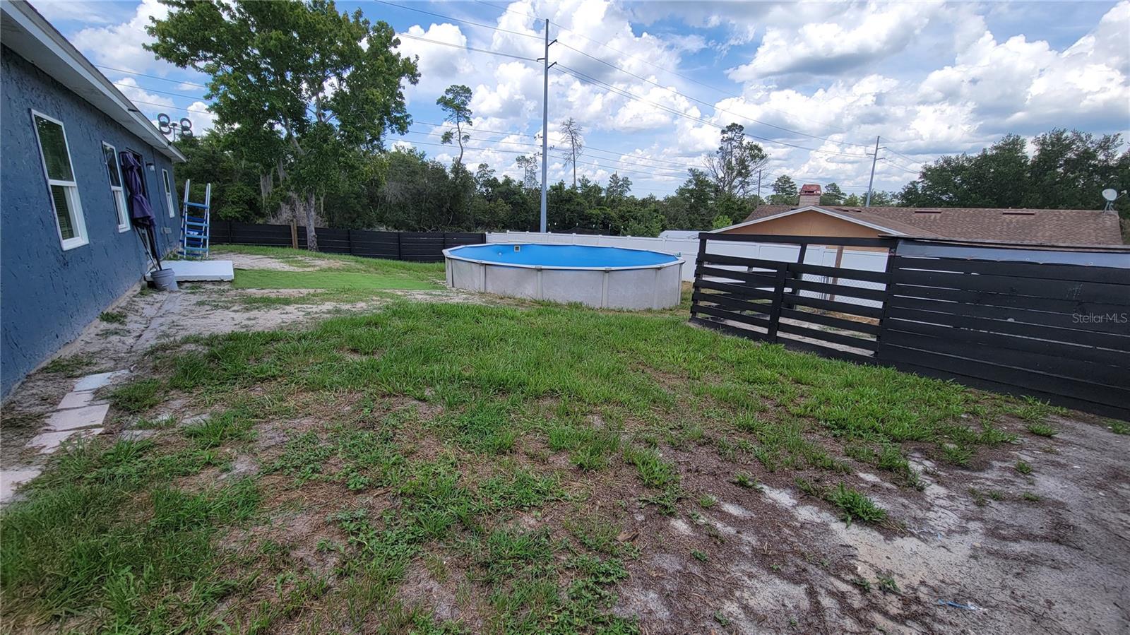 3048 BONKIRK DR, DELTONA, FL, 32738