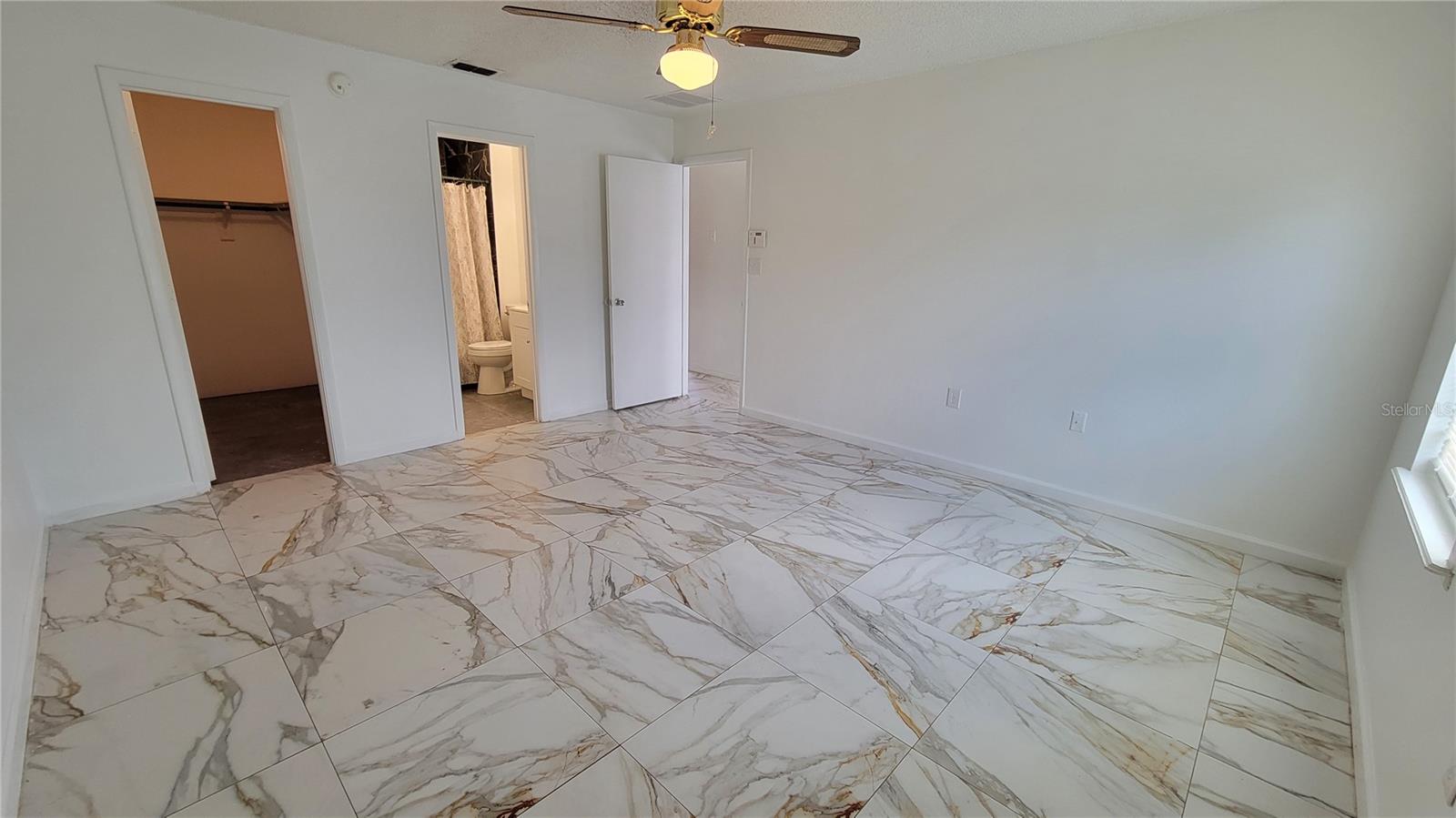 3048 BONKIRK DR, DELTONA, FL, 32738