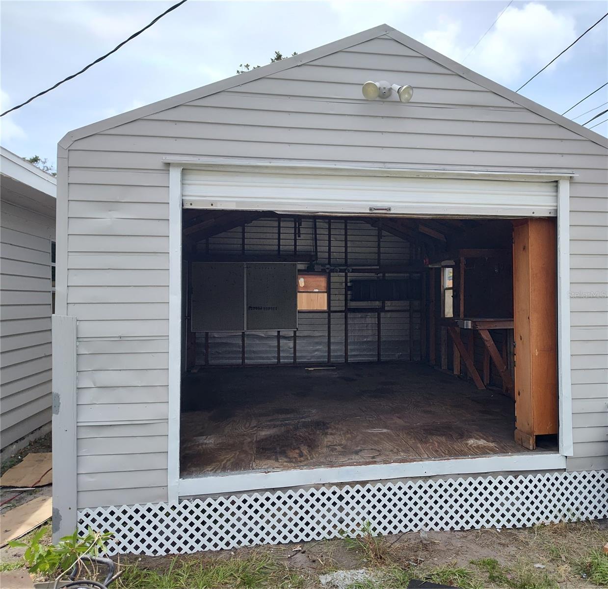 1244 BYRON AVE, CLEARWATER, FL, 33756