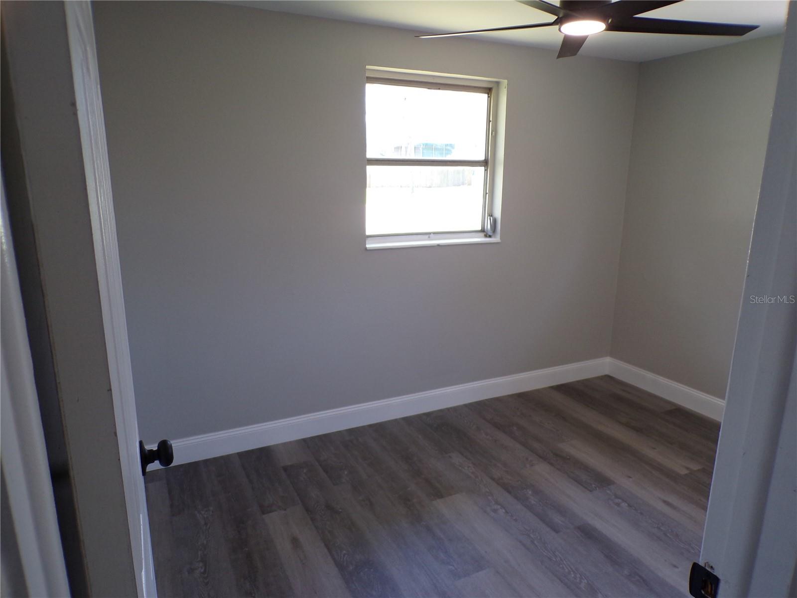 1244 BYRON AVE, CLEARWATER, FL, 33756