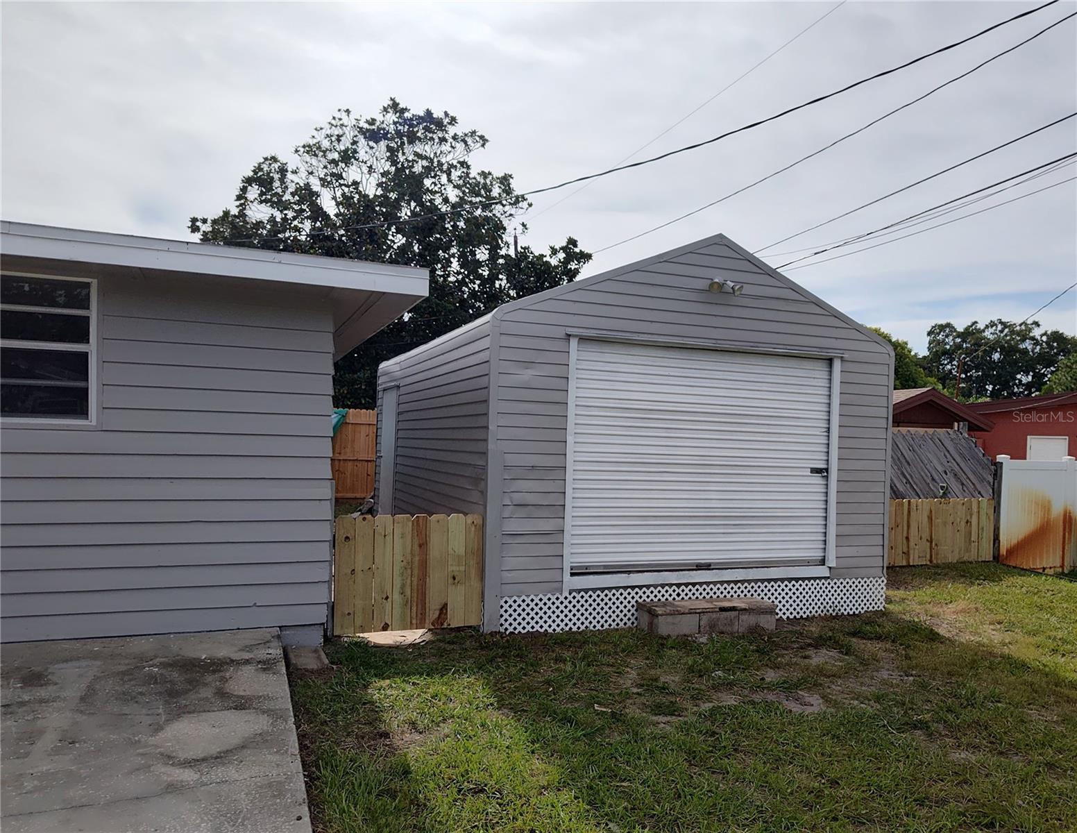 1244 BYRON AVE, CLEARWATER, FL, 33756