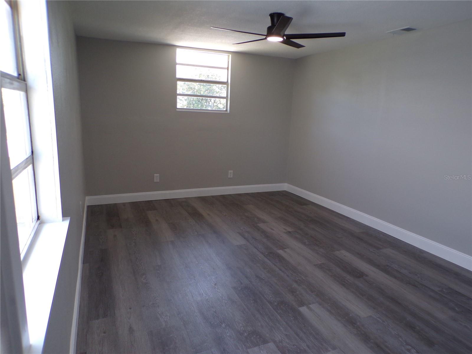 1244 BYRON AVE, CLEARWATER, FL, 33756