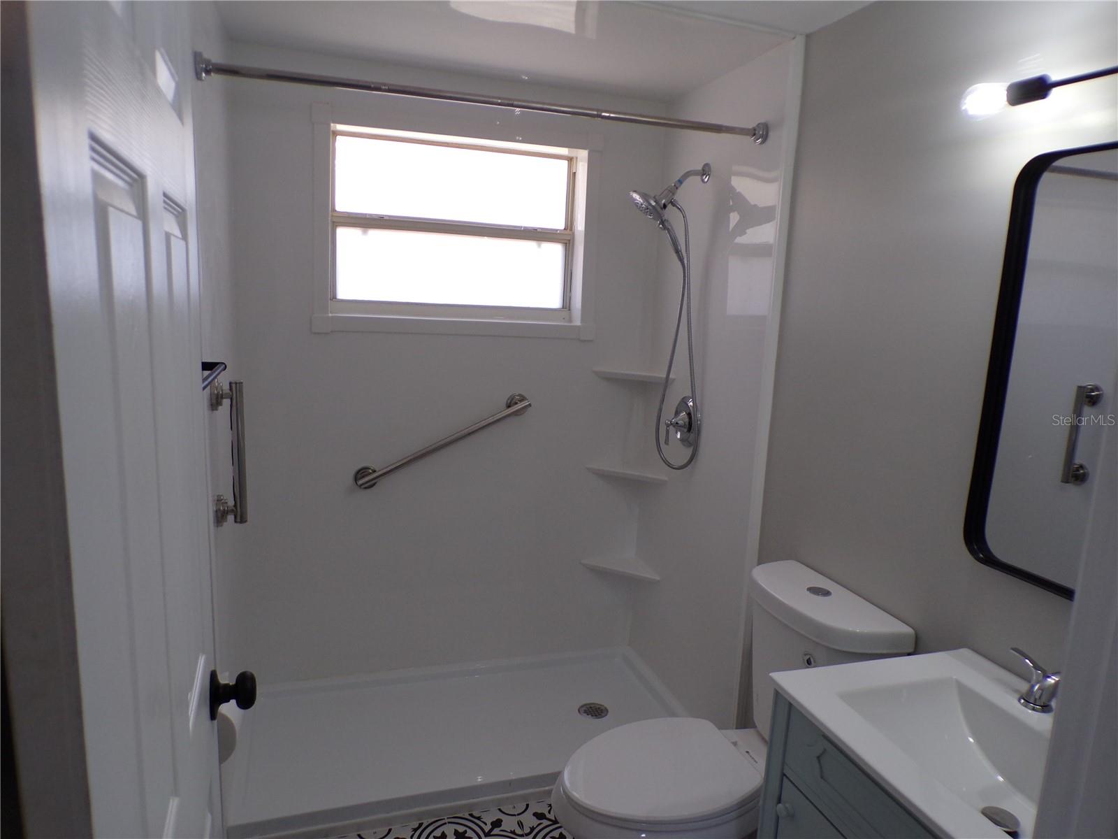 1244 BYRON AVE, CLEARWATER, FL, 33756