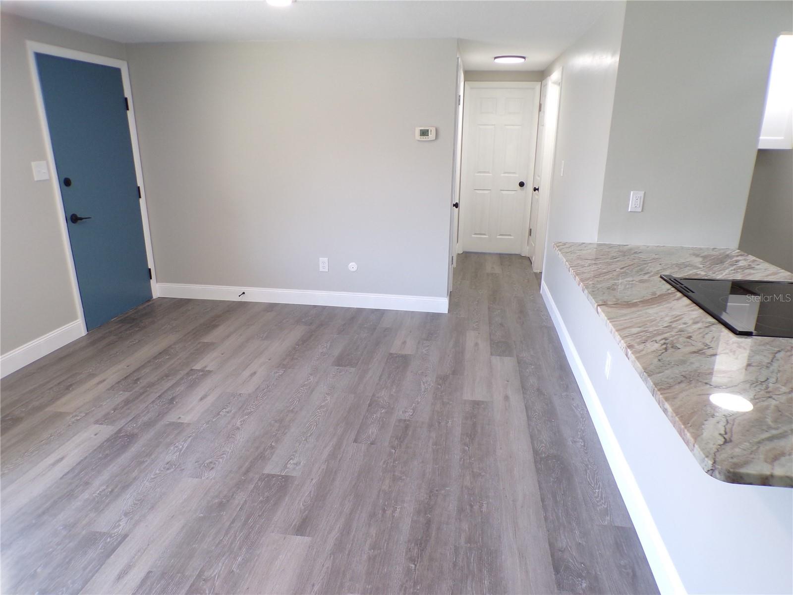 1244 BYRON AVE, CLEARWATER, FL, 33756