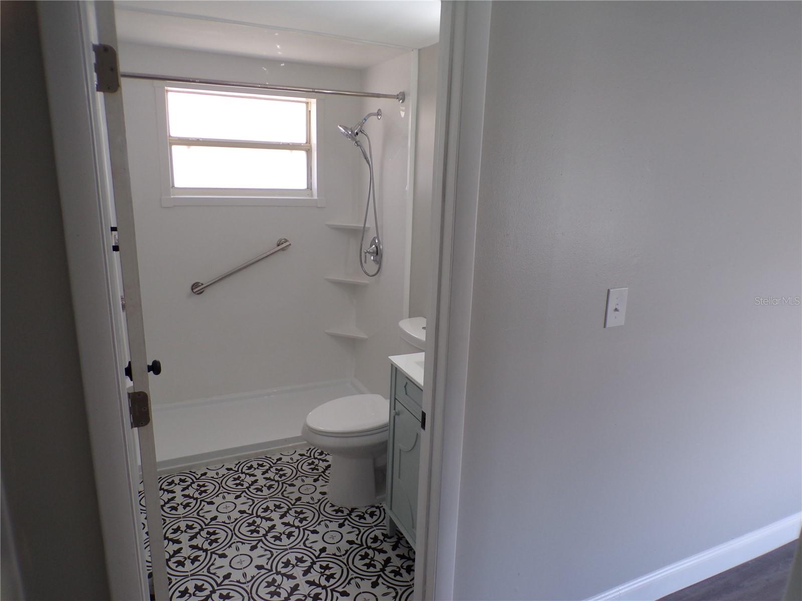 1244 BYRON AVE, CLEARWATER, FL, 33756