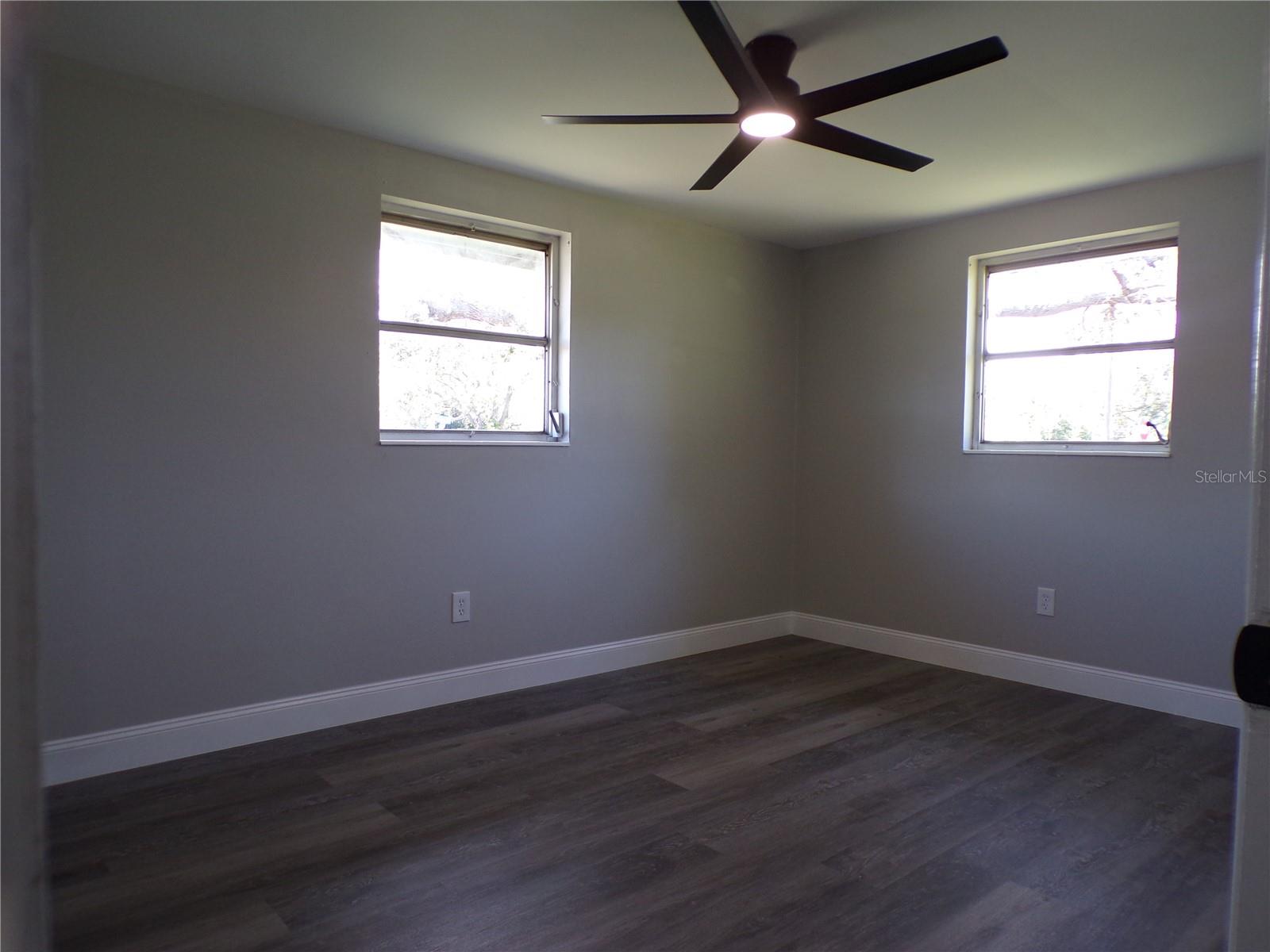 1244 BYRON AVE, CLEARWATER, FL, 33756