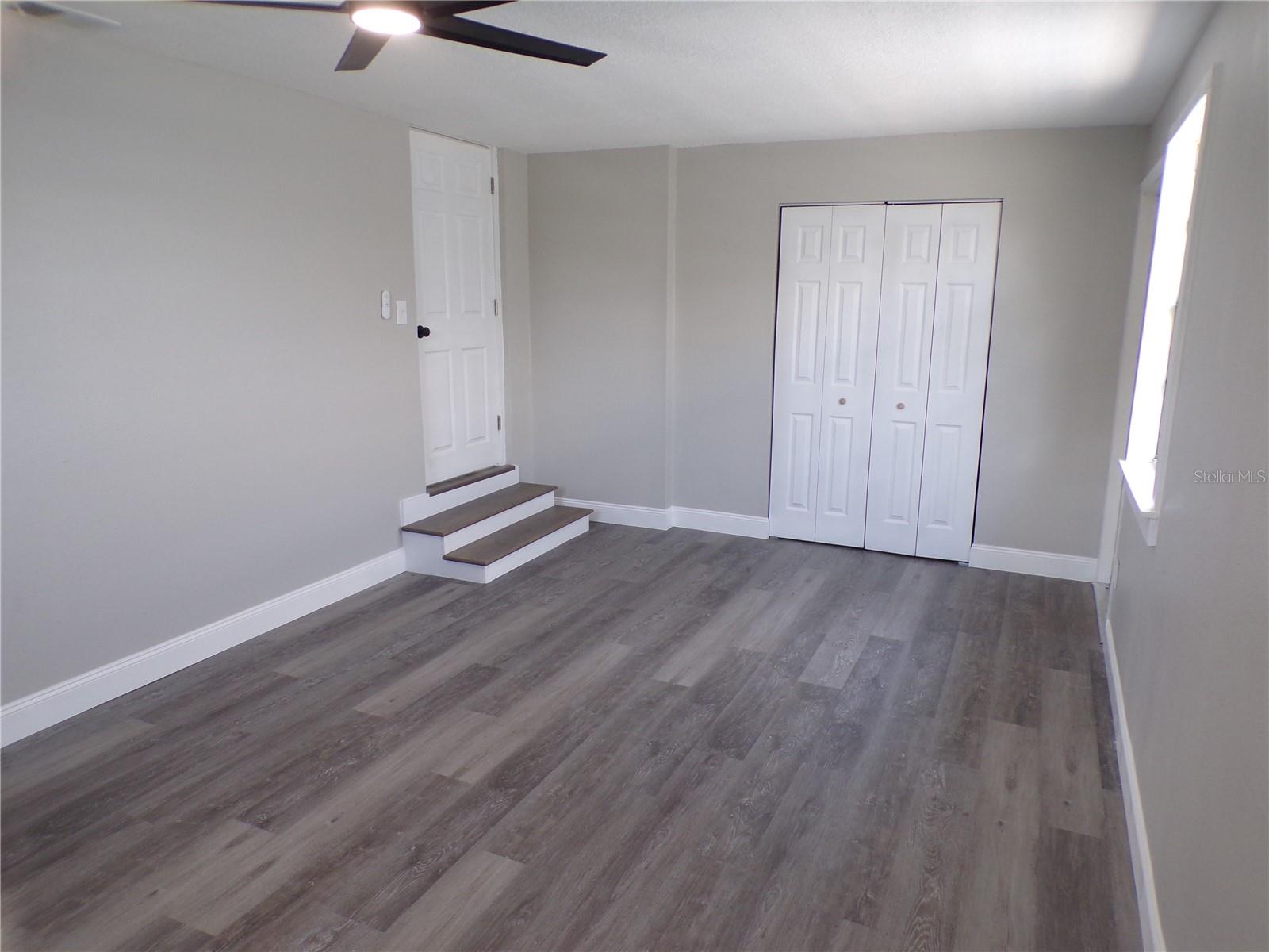 1244 BYRON AVE, CLEARWATER, FL, 33756