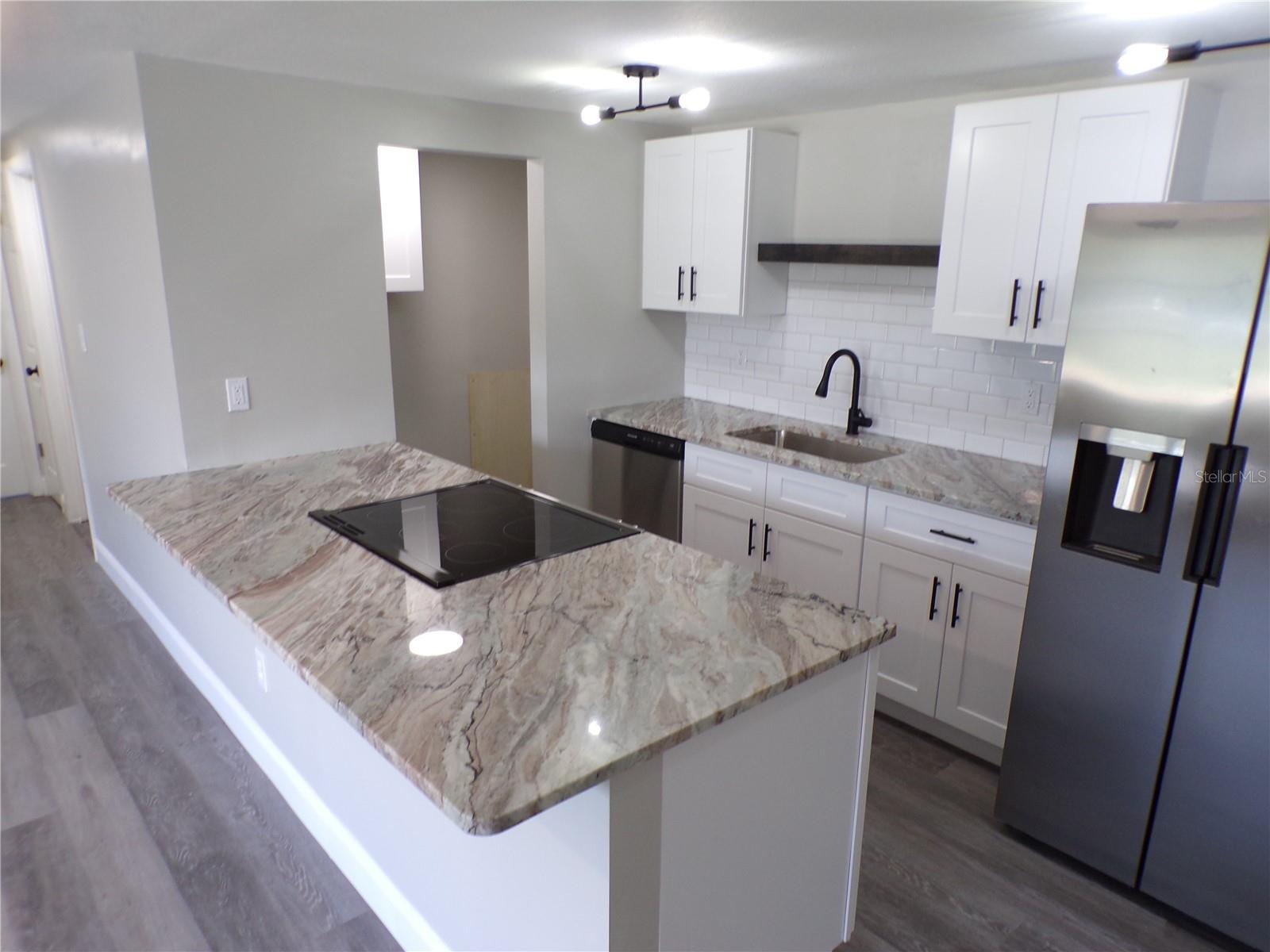 1244 BYRON AVE, CLEARWATER, FL, 33756