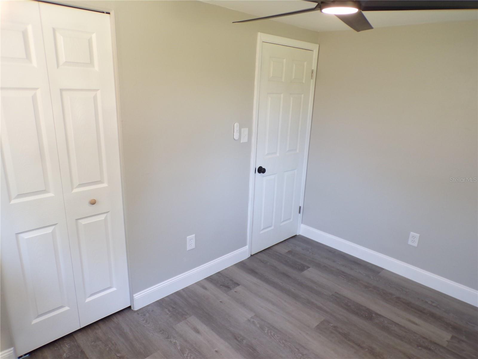 1244 BYRON AVE, CLEARWATER, FL, 33756