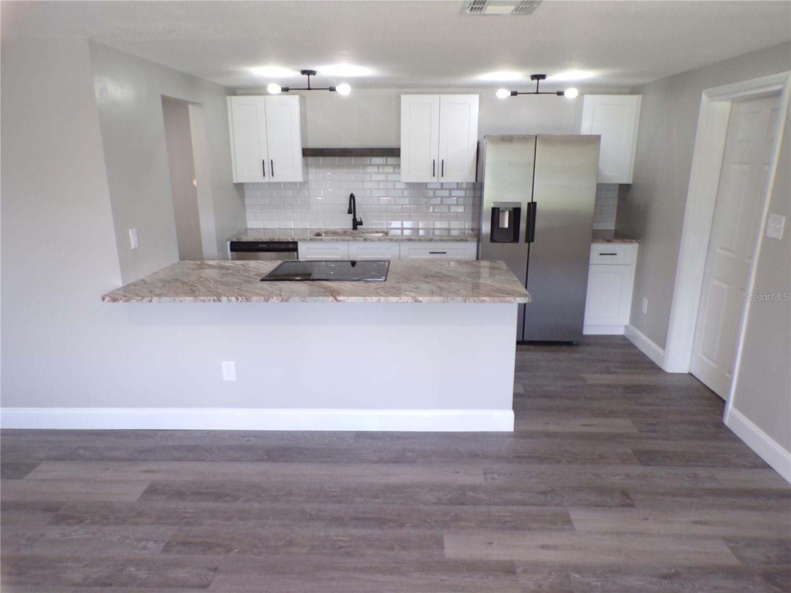 1244 BYRON AVE, CLEARWATER, FL, 33756