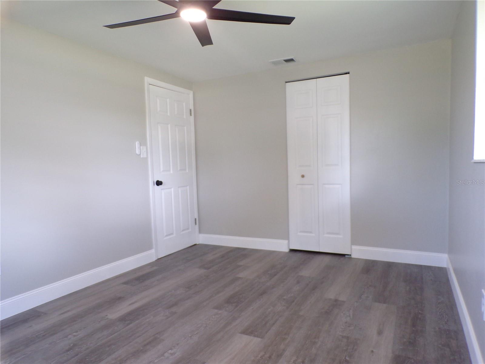 1244 BYRON AVE, CLEARWATER, FL, 33756