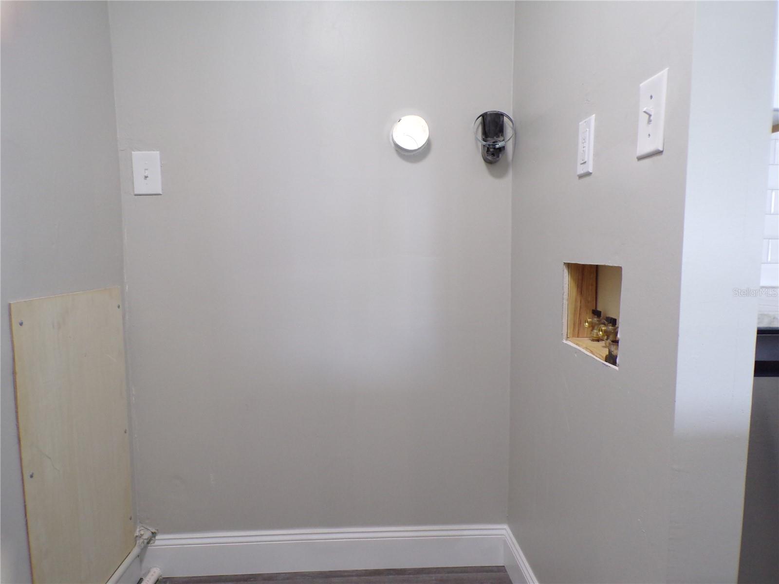 1244 BYRON AVE, CLEARWATER, FL, 33756