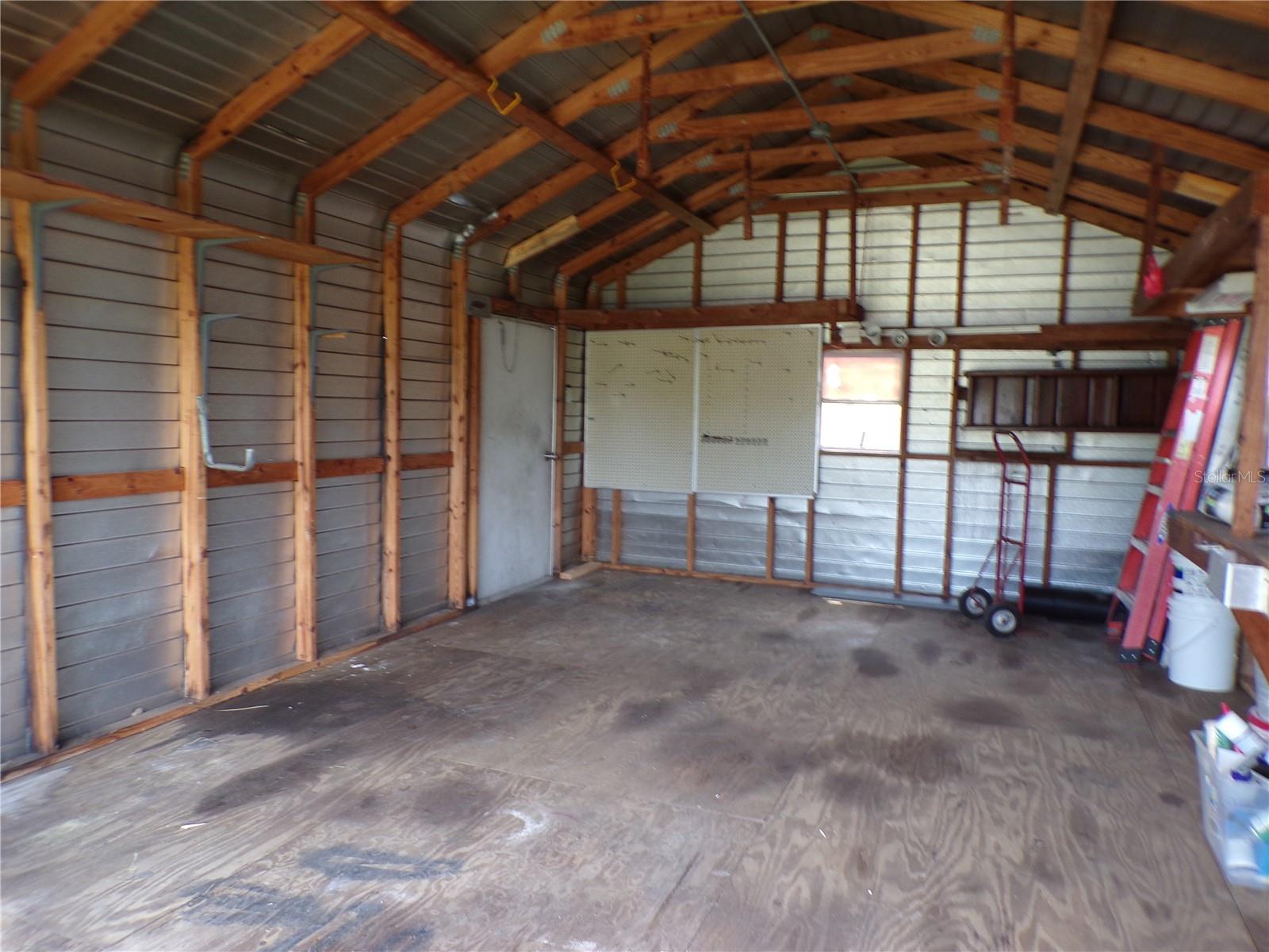 1244 BYRON AVE, CLEARWATER, FL, 33756