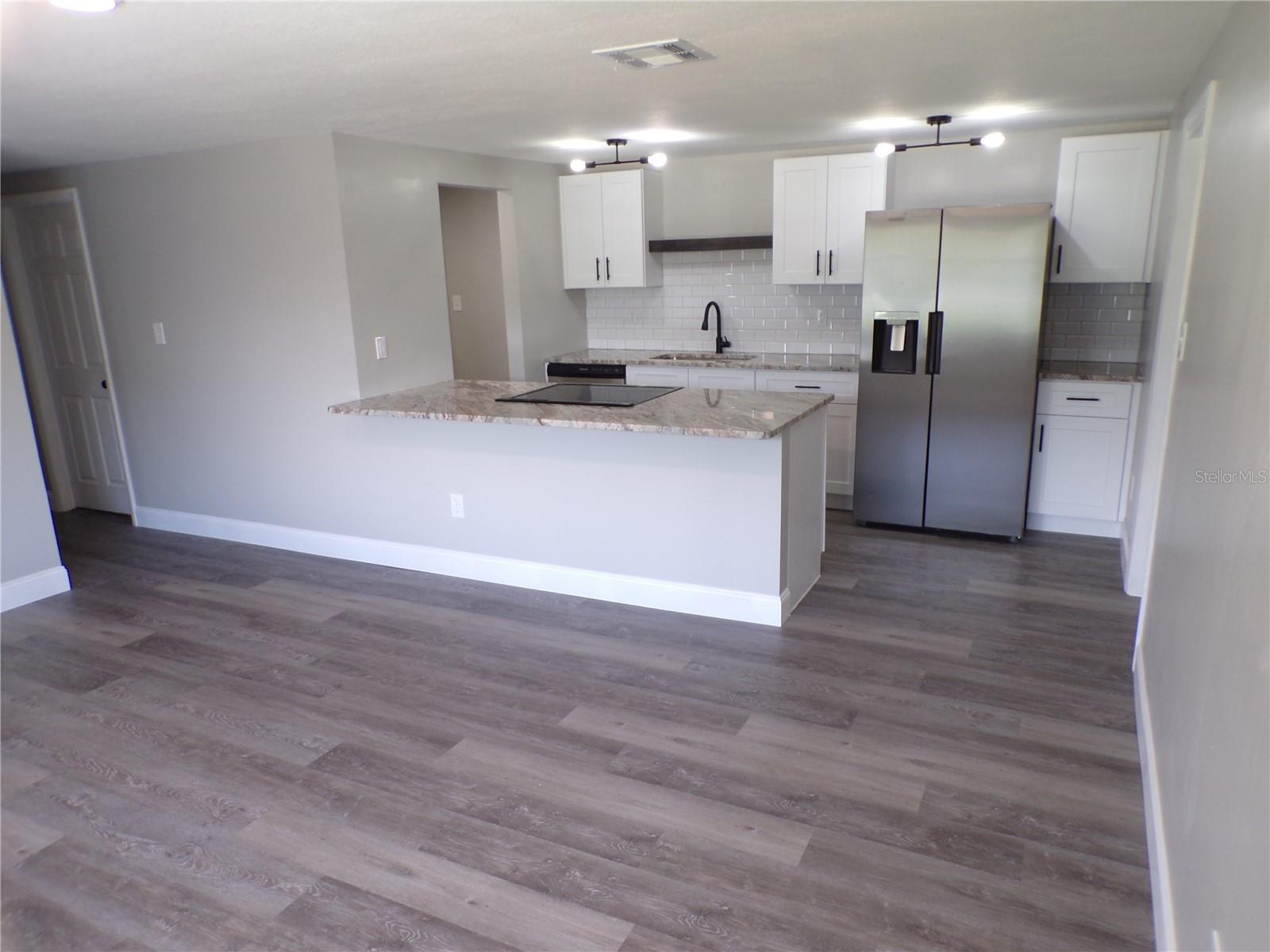 1244 BYRON AVE, CLEARWATER, FL, 33756