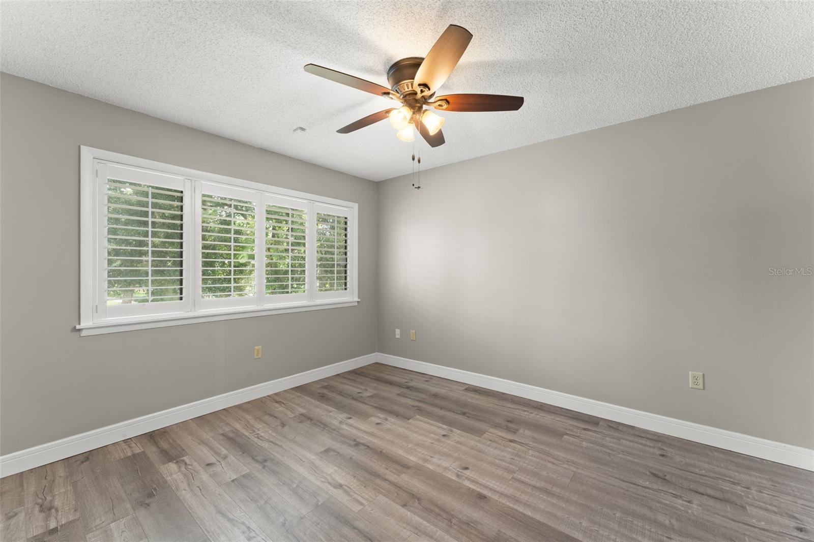 6021 WINDHOVER DR #F11, ORLANDO, FL, 32819