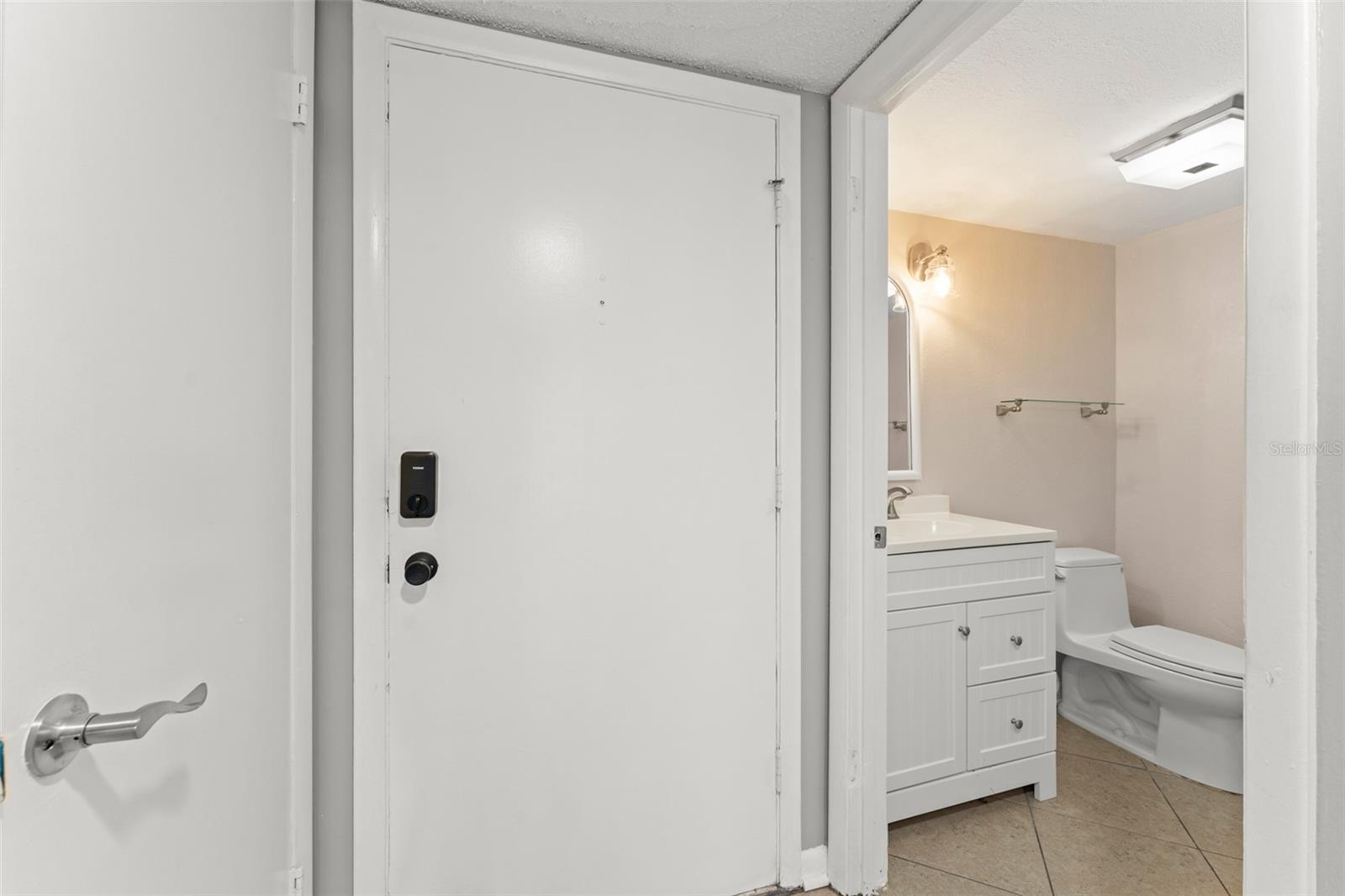 6021 WINDHOVER DR #F11, ORLANDO, FL, 32819