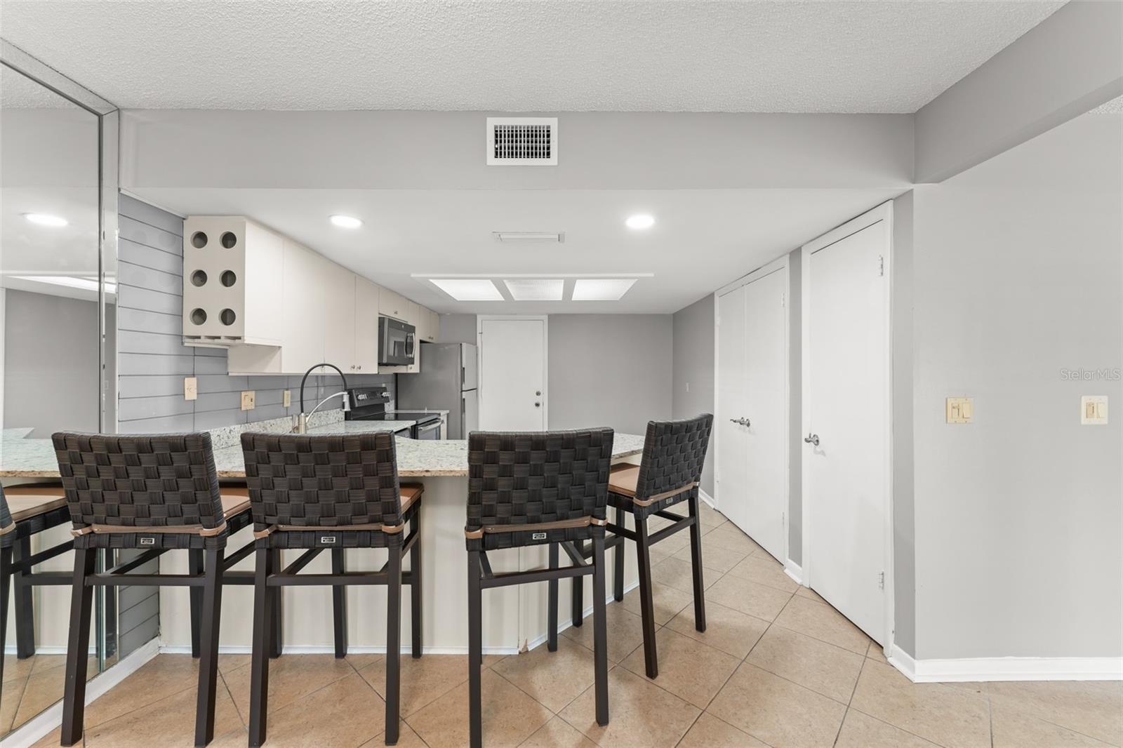 6021 WINDHOVER DR #F11, ORLANDO, FL, 32819