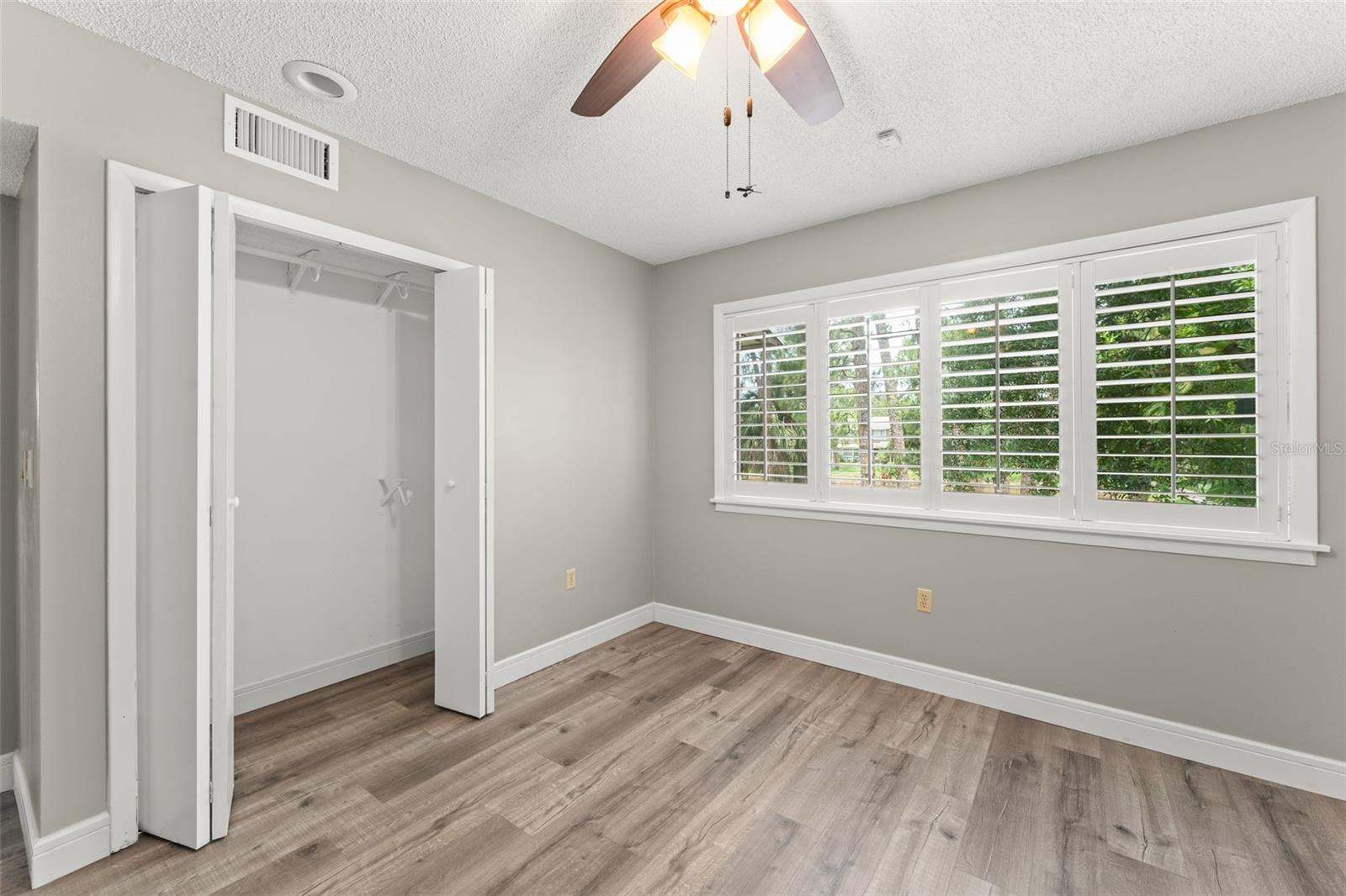 6021 WINDHOVER DR #F11, ORLANDO, FL, 32819