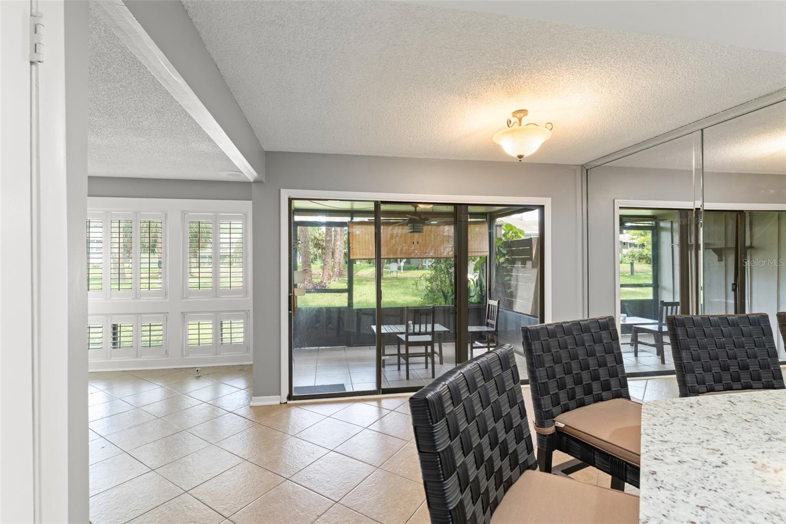 6021 WINDHOVER DR #F11, ORLANDO, FL, 32819