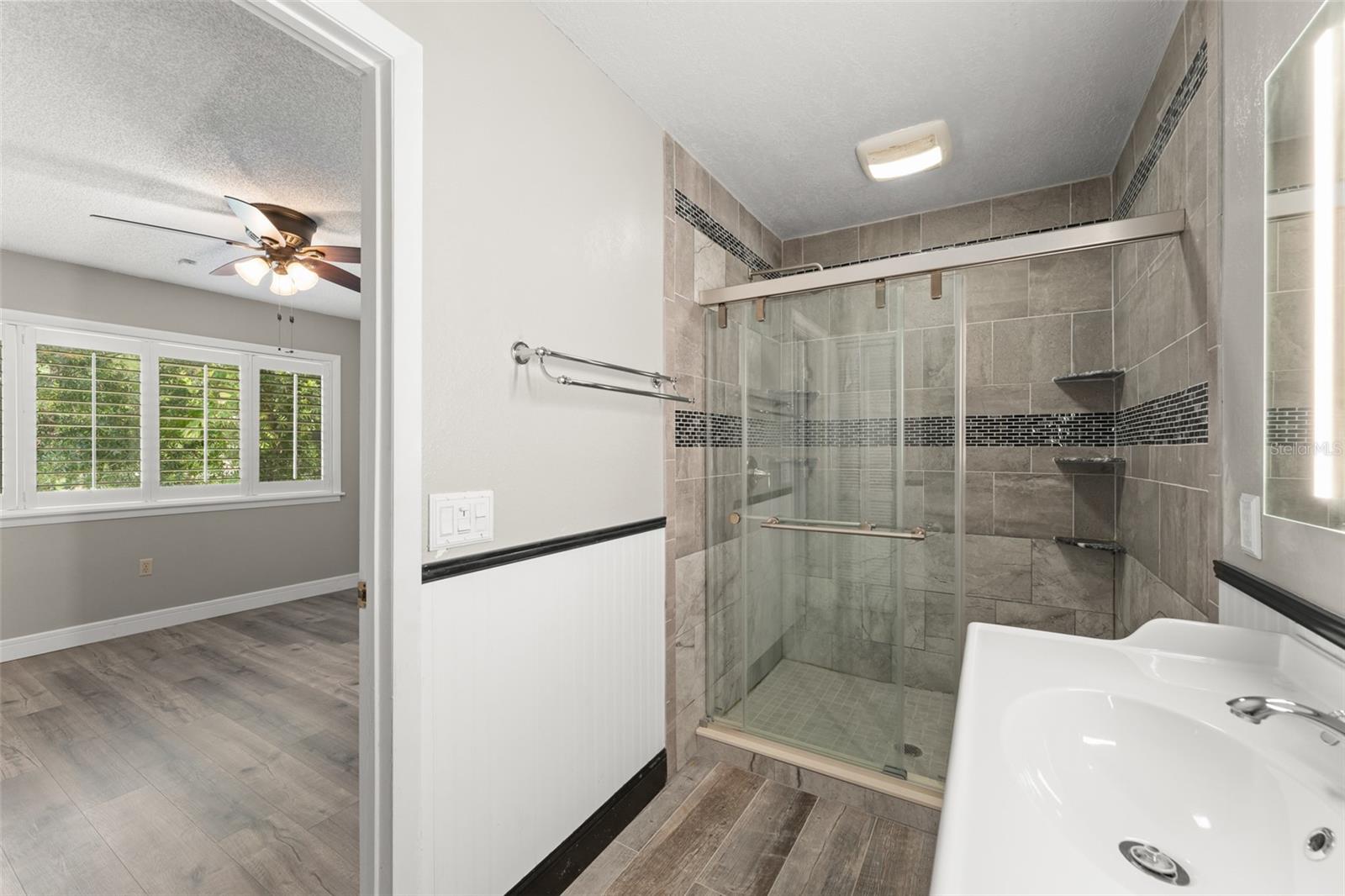 6021 WINDHOVER DR #F11, ORLANDO, FL, 32819