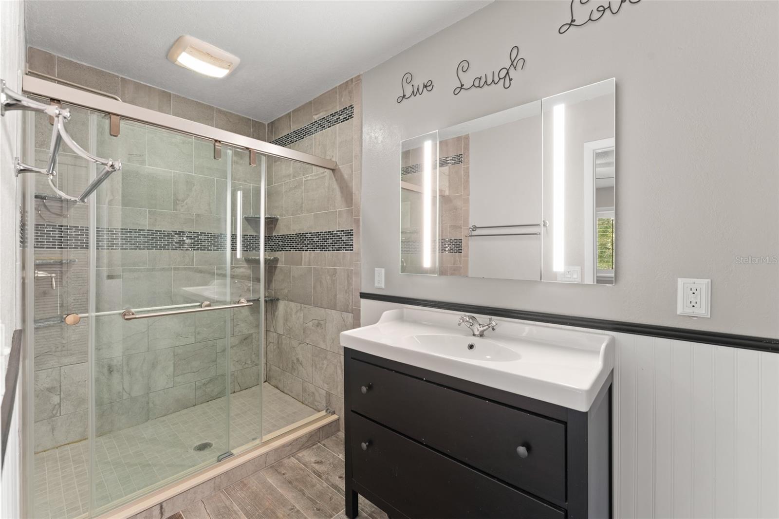 6021 WINDHOVER DR #F11, ORLANDO, FL, 32819