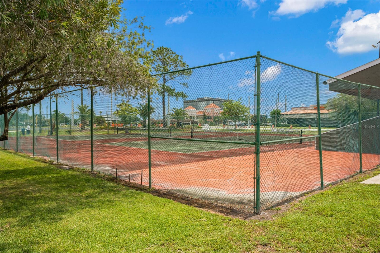 6021 WINDHOVER DR #F11, ORLANDO, FL, 32819