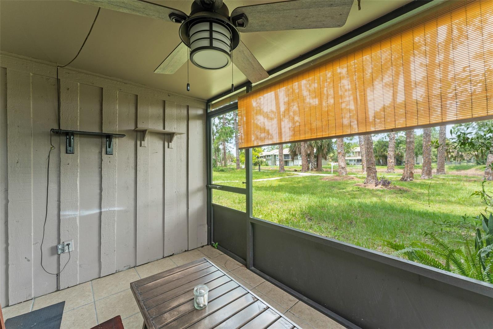 6021 WINDHOVER DR #F11, ORLANDO, FL, 32819