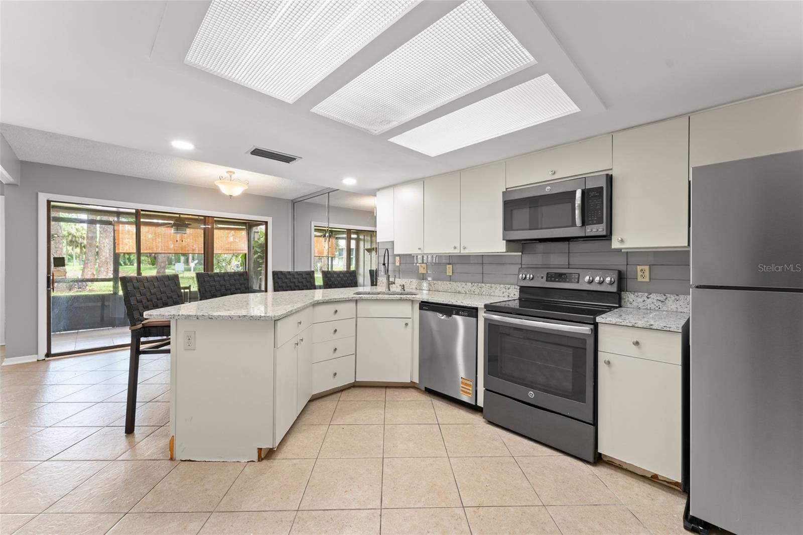 6021 WINDHOVER DR #F11, ORLANDO, FL, 32819