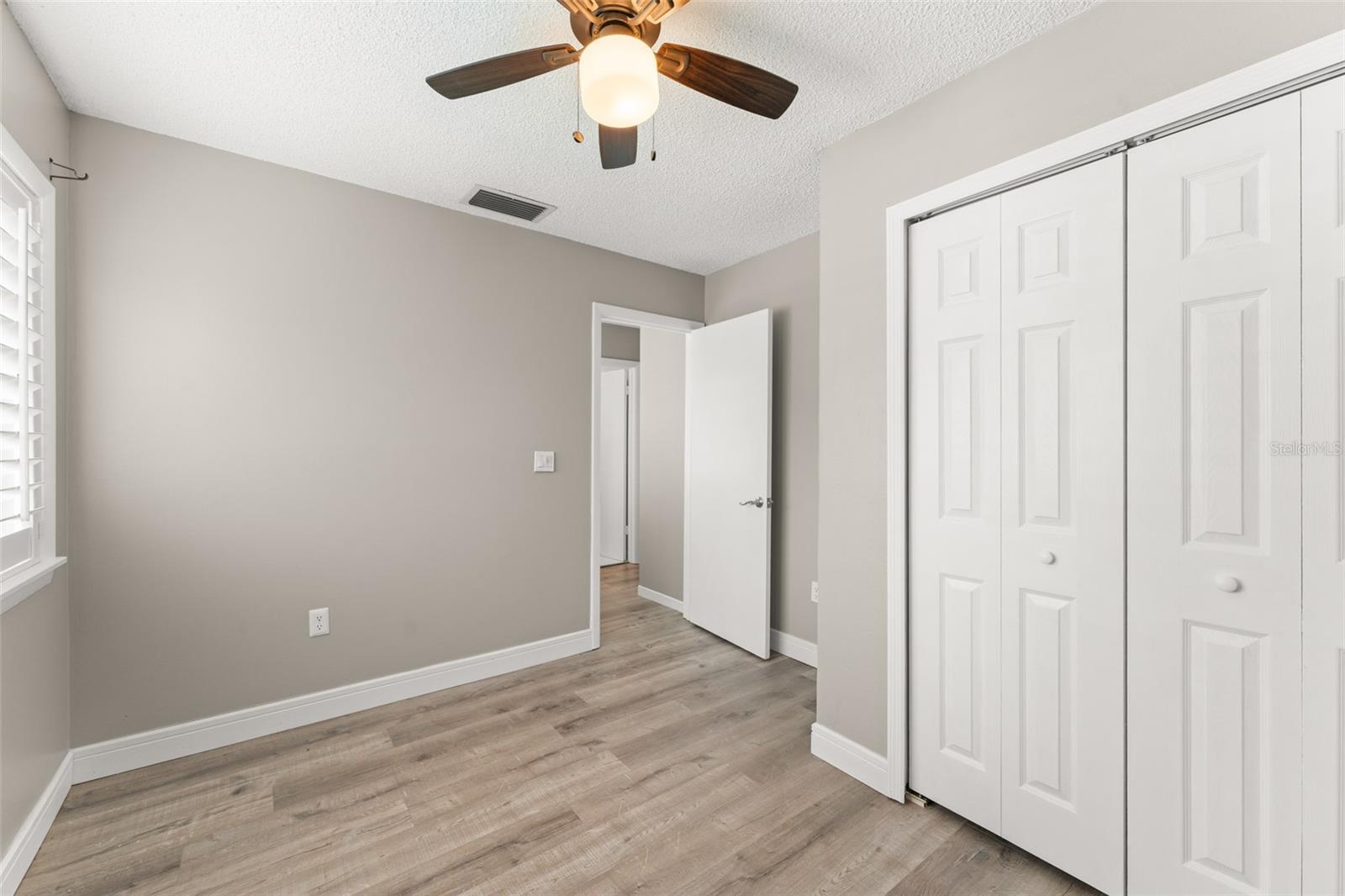 6021 WINDHOVER DR #F11, ORLANDO, FL, 32819