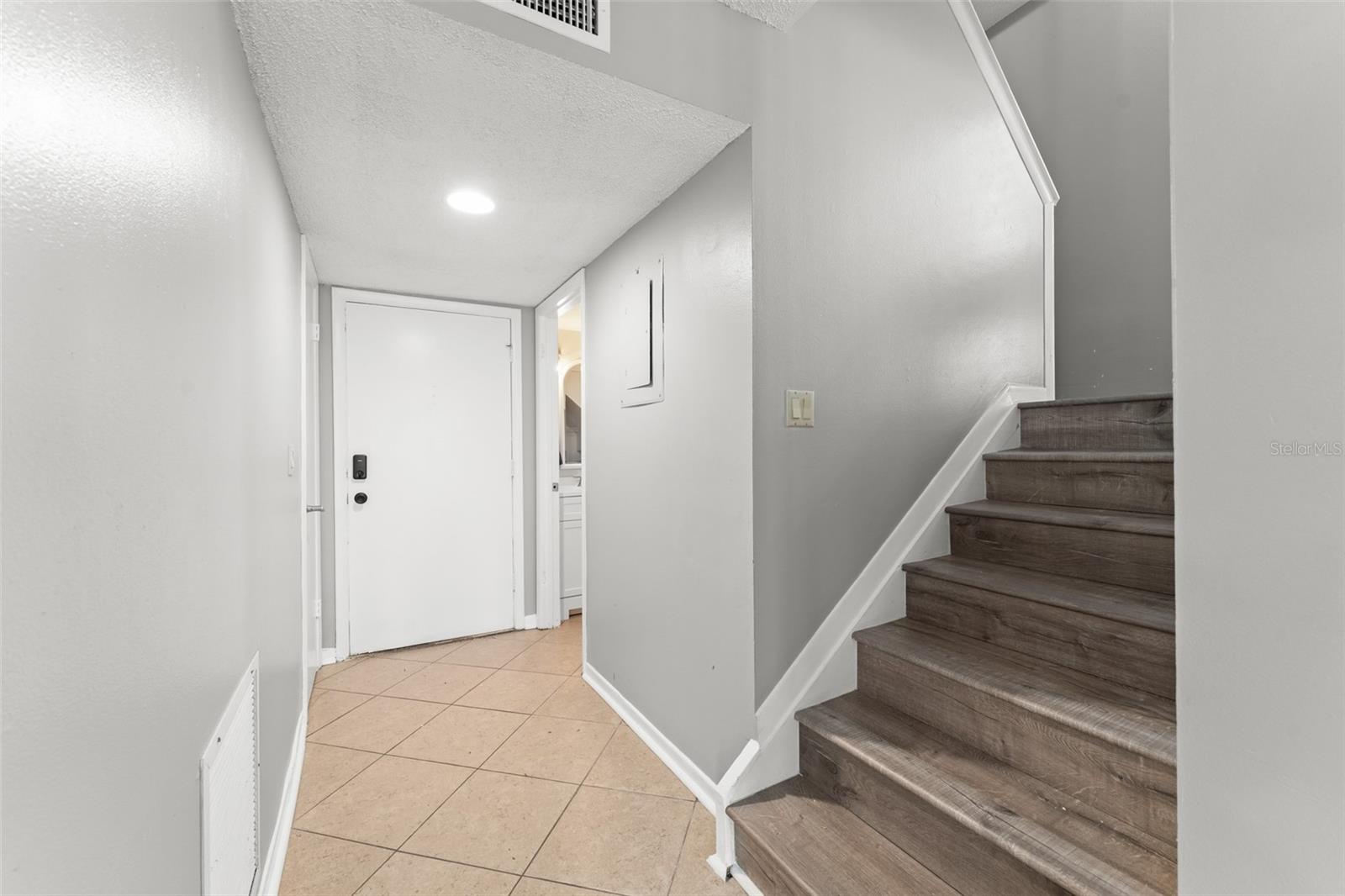 6021 WINDHOVER DR #F11, ORLANDO, FL, 32819