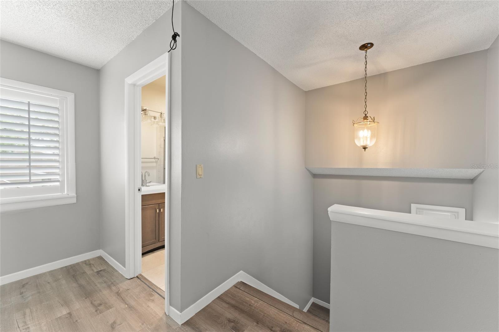 6021 WINDHOVER DR #F11, ORLANDO, FL, 32819