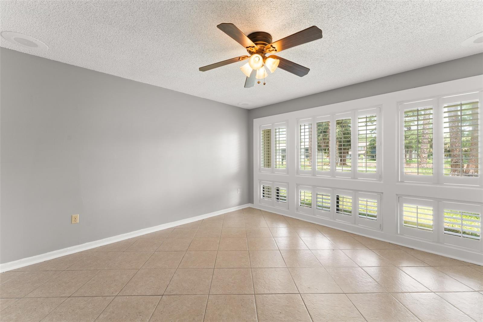 6021 WINDHOVER DR #F11, ORLANDO, FL, 32819