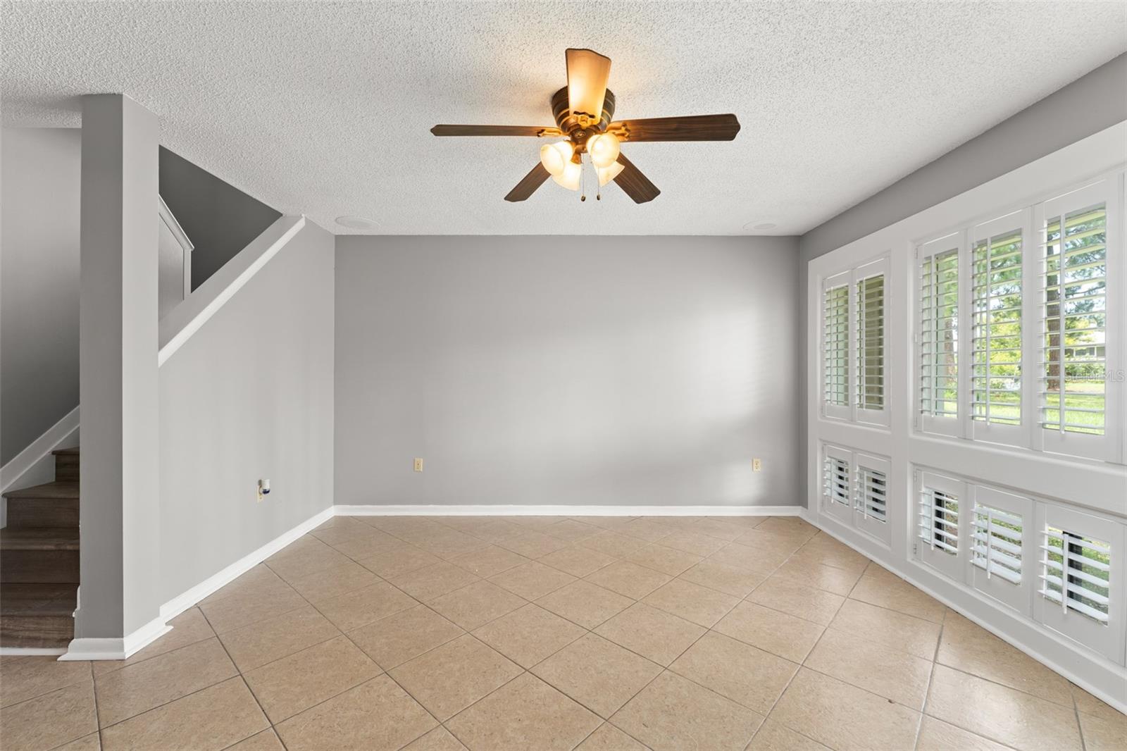 6021 WINDHOVER DR #F11, ORLANDO, FL, 32819