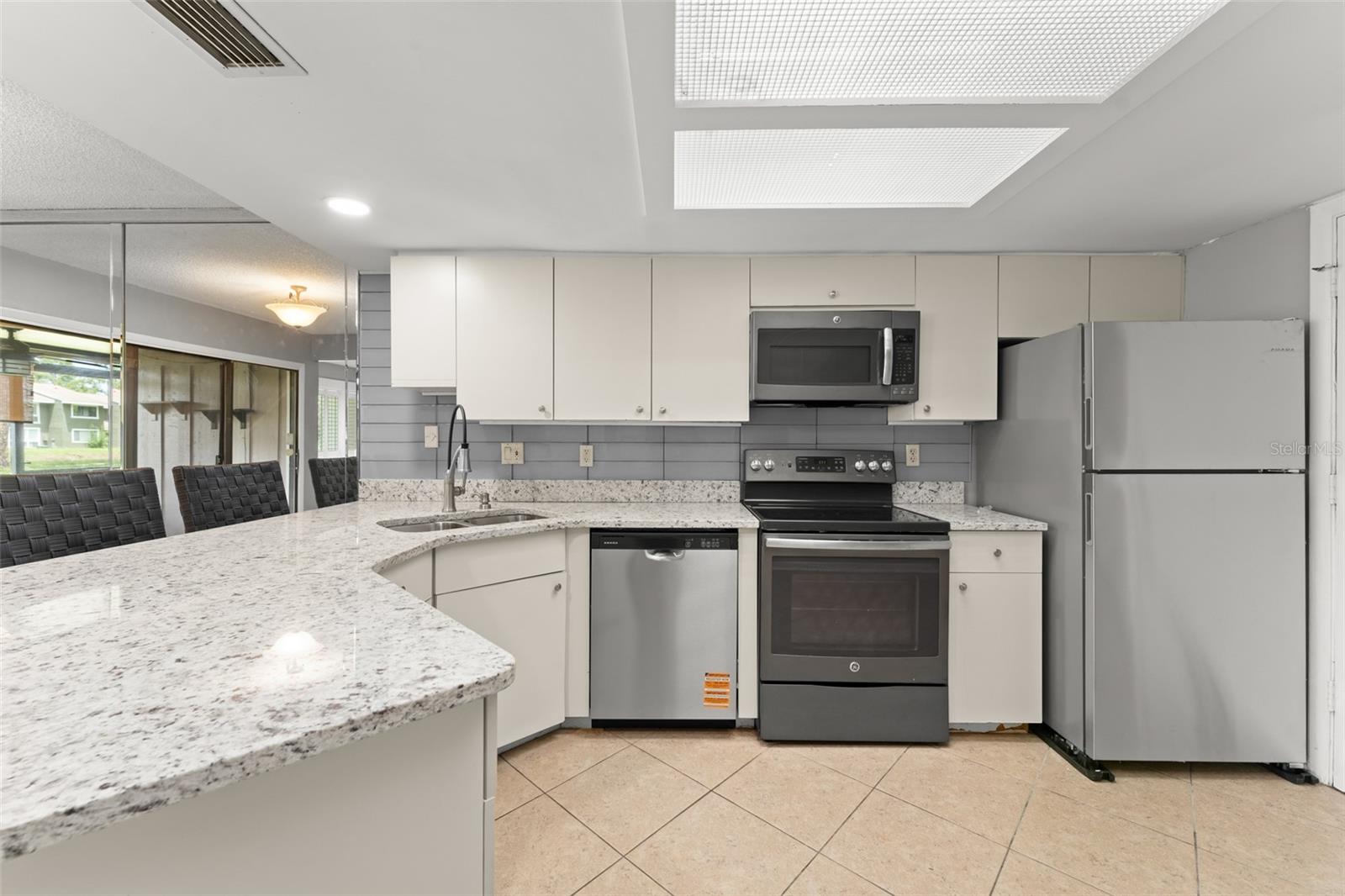 6021 WINDHOVER DR #F11, ORLANDO, FL, 32819