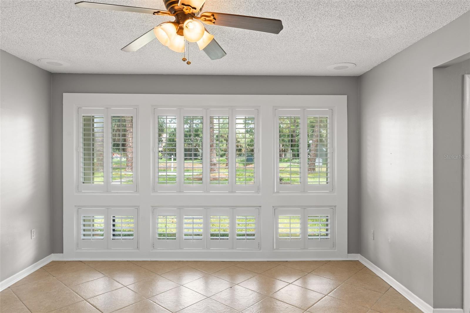 6021 WINDHOVER DR #F11, ORLANDO, FL, 32819