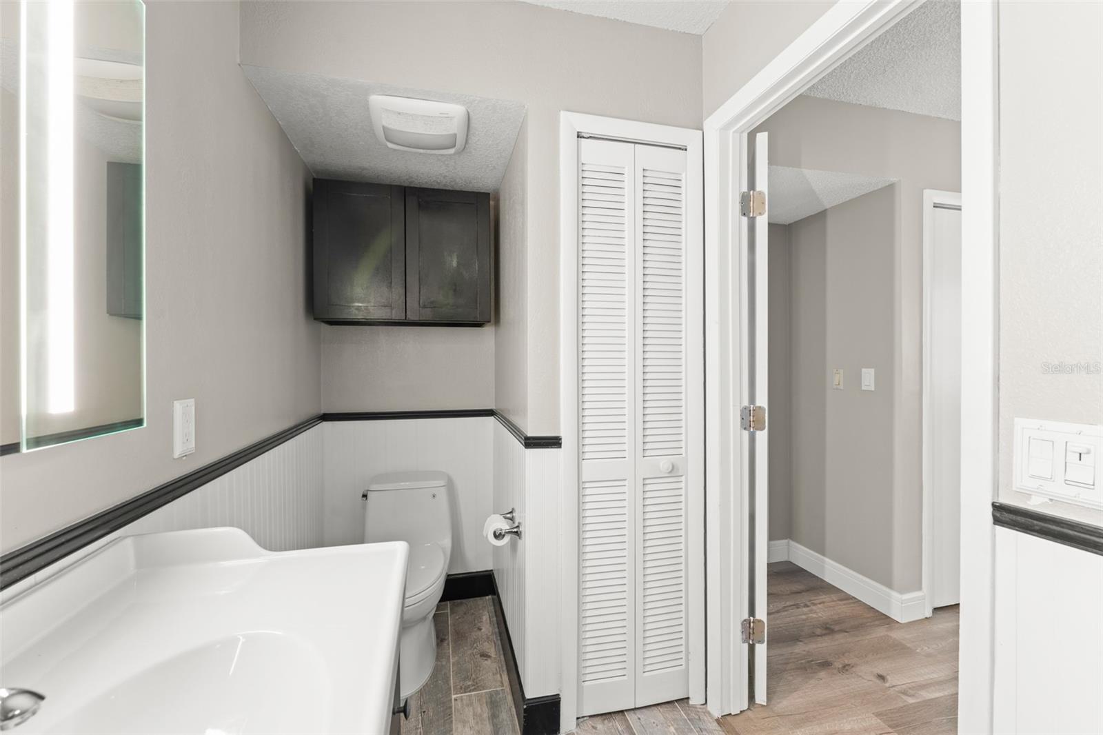 6021 WINDHOVER DR #F11, ORLANDO, FL, 32819