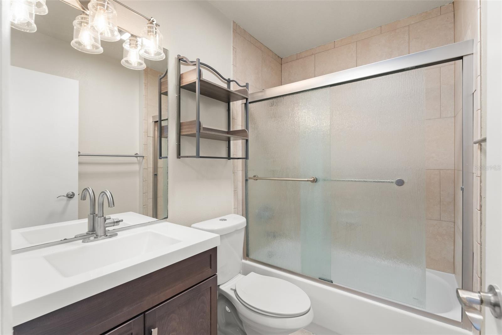 6021 WINDHOVER DR #F11, ORLANDO, FL, 32819