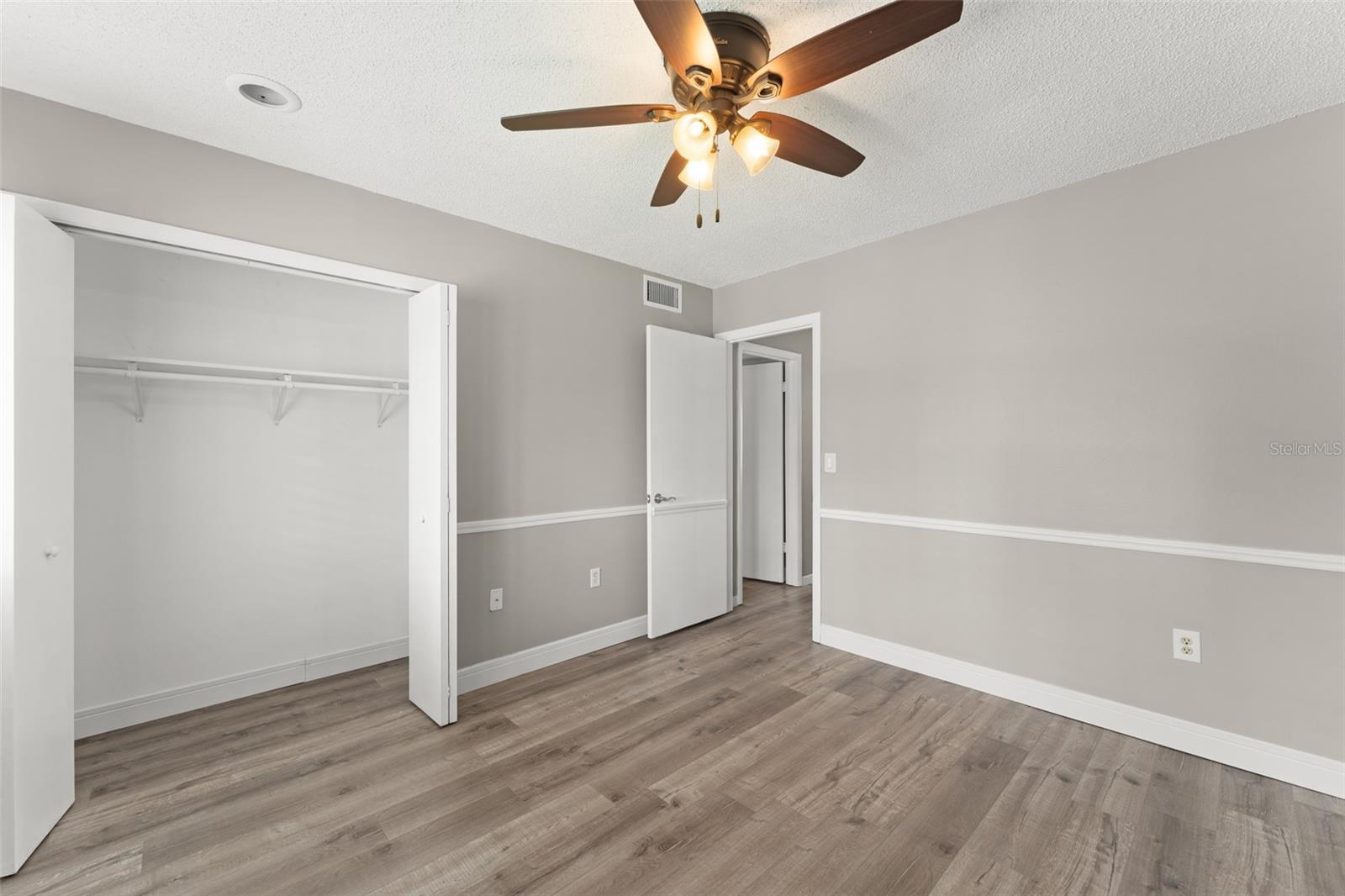 6021 WINDHOVER DR #F11, ORLANDO, FL, 32819