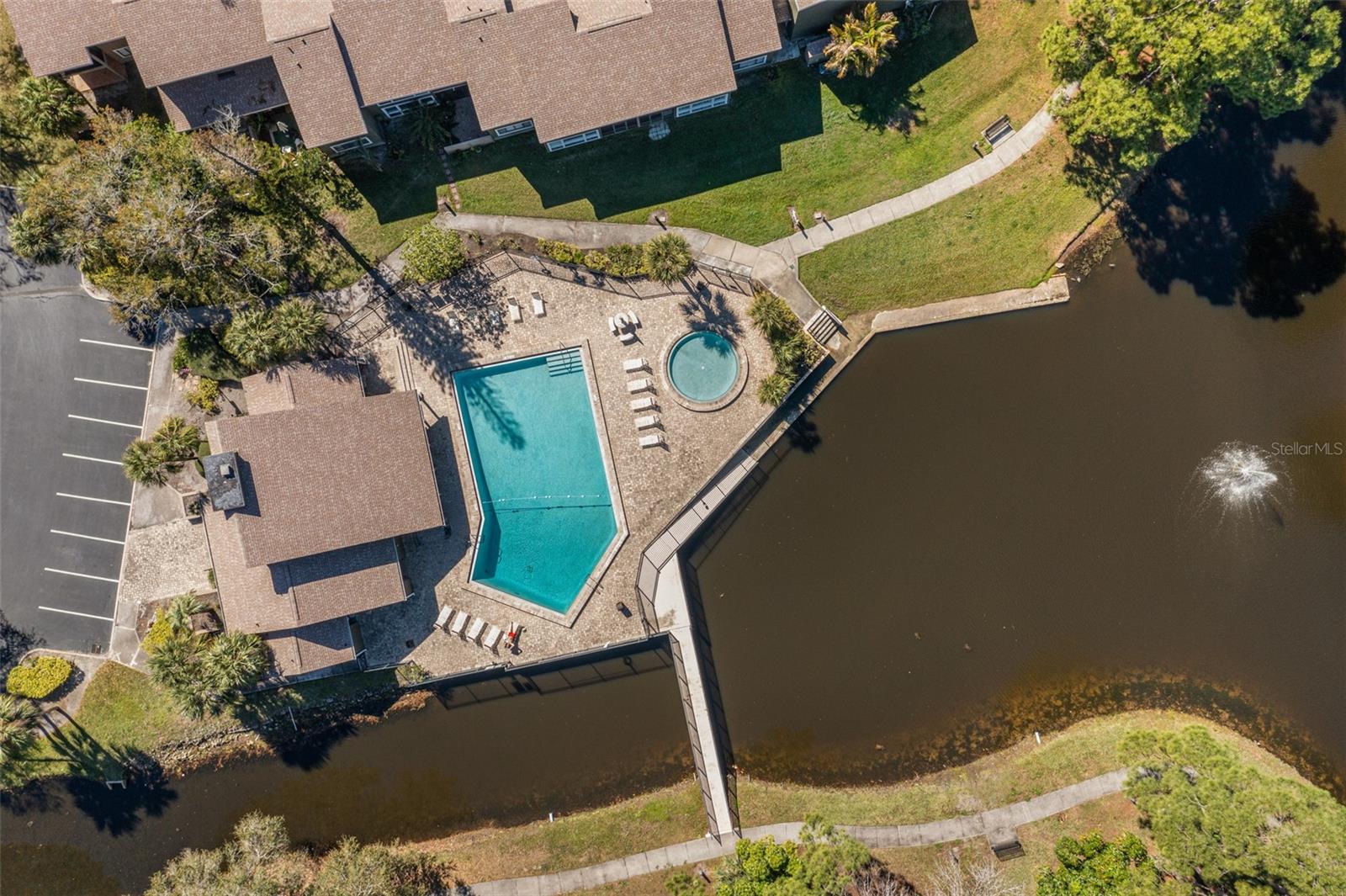 6021 WINDHOVER DR #F11, ORLANDO, FL, 32819