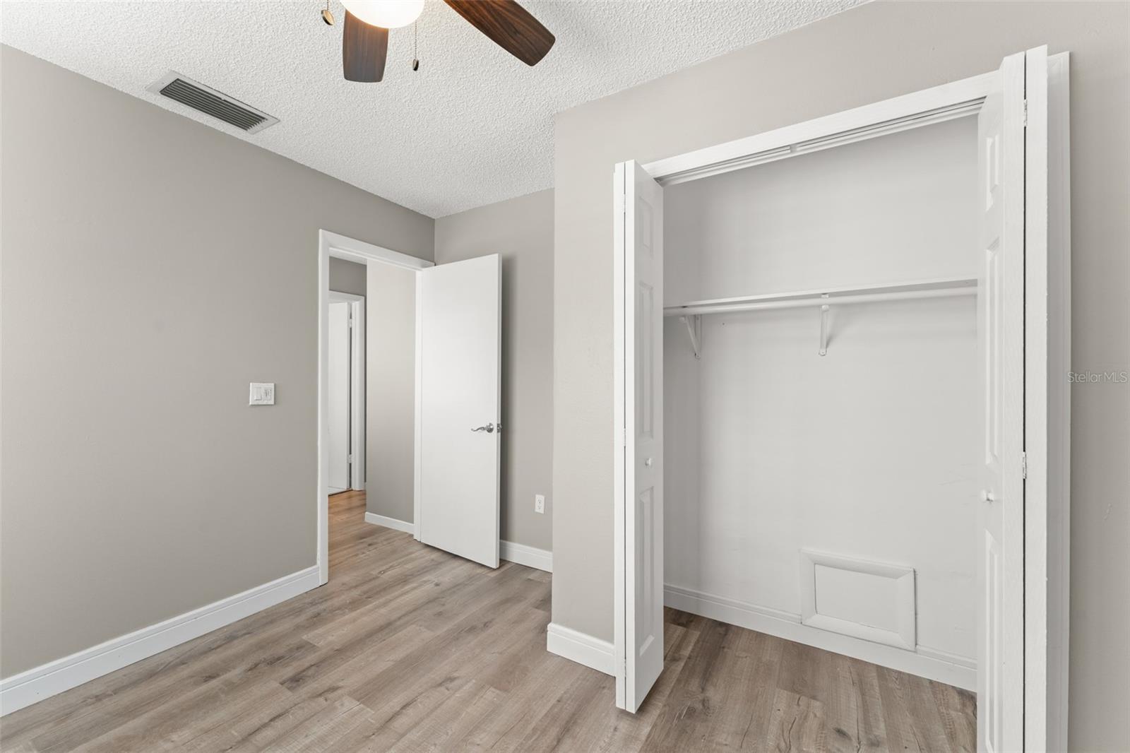 6021 WINDHOVER DR #F11, ORLANDO, FL, 32819